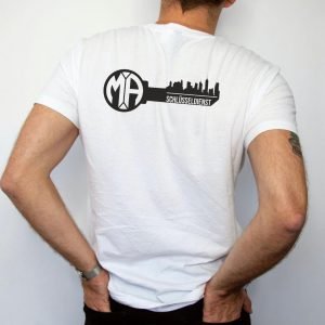 Unsere langjährige Tätigkeit gibt Ihnen die Sicherheit, dass sie bei uns in guten Händen sind.