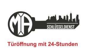 Schlüsseldienst